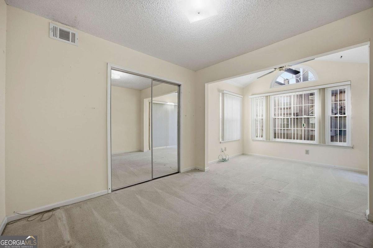 408 Hawkstone Way Alpharetta - Photo 9