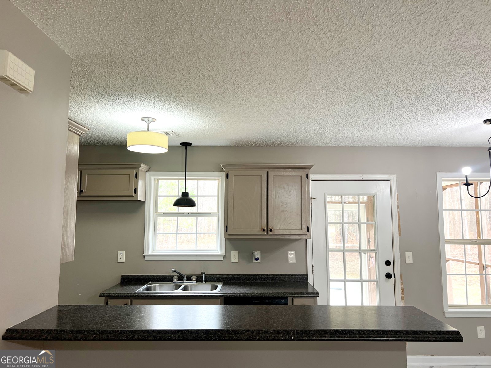 5450 Crest Highway Molena - Photo 10