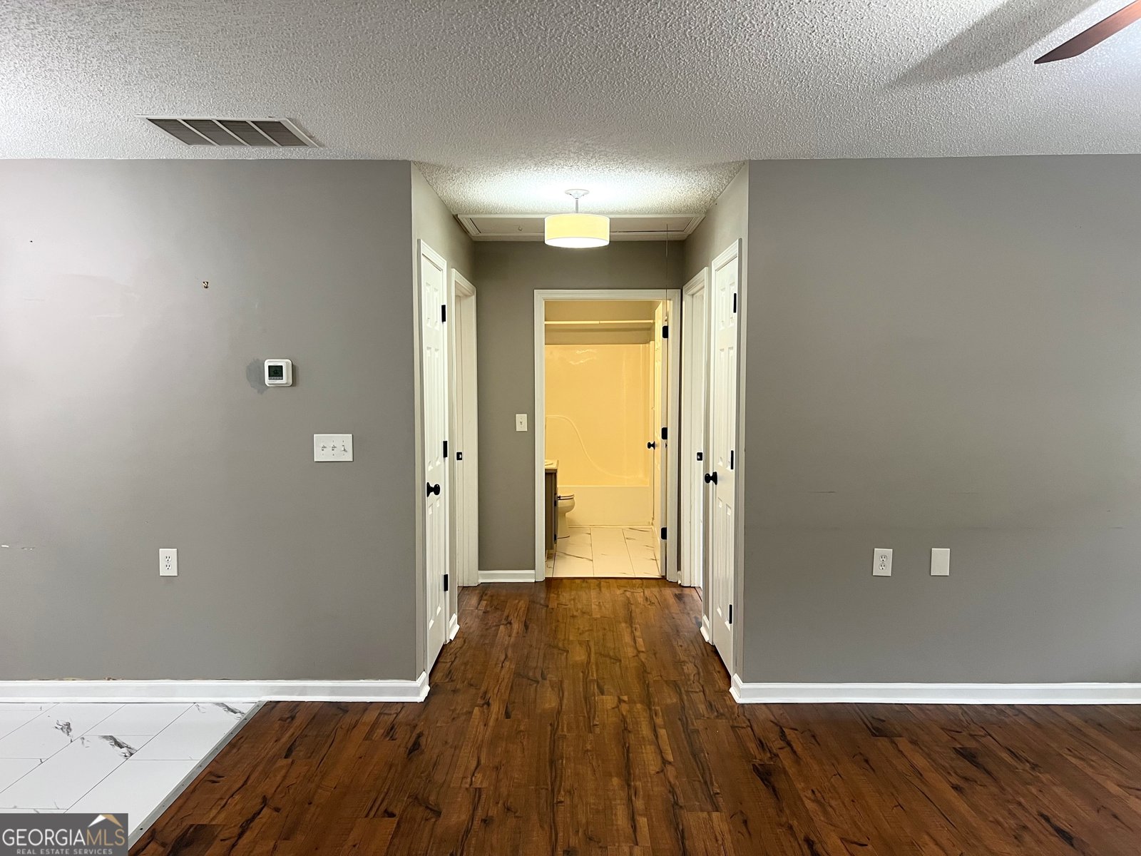 5450 Crest Highway Molena - Photo 12