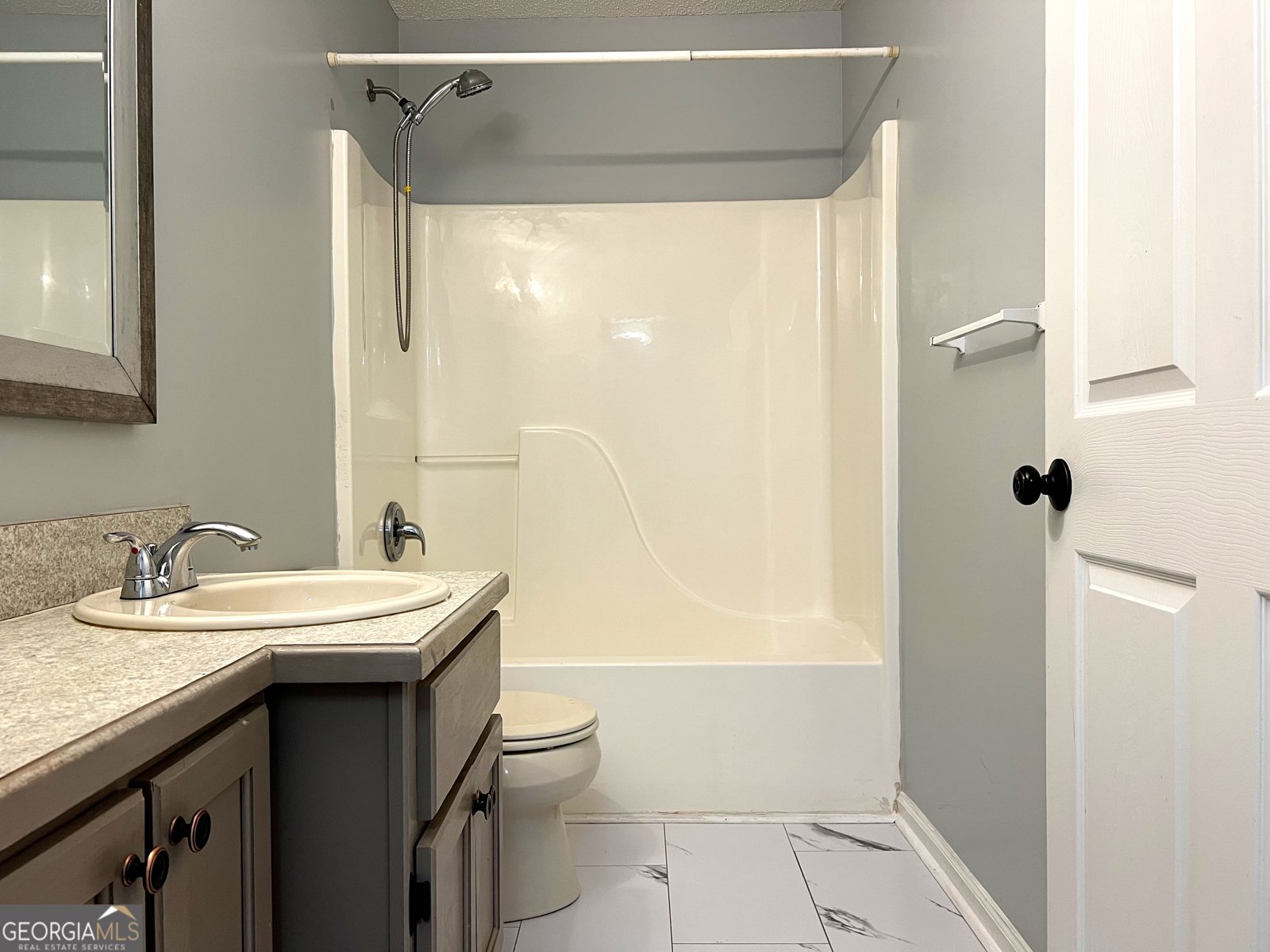 5450 Crest Highway Molena - Photo 13