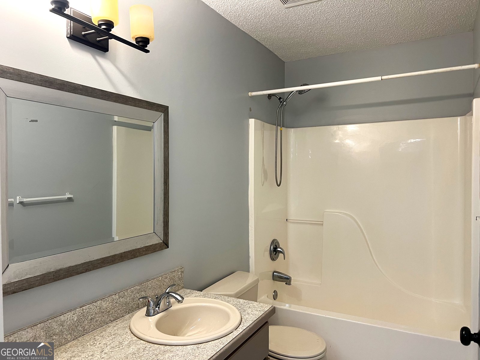 5450 Crest Highway Molena - Photo 15