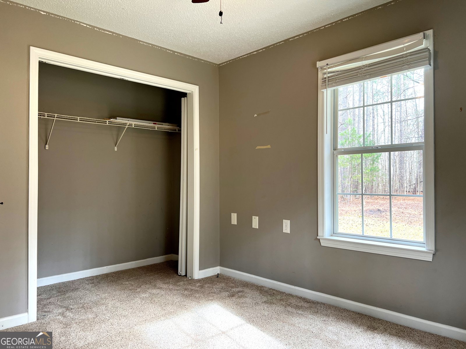 5450 Crest Highway Molena - Photo 17