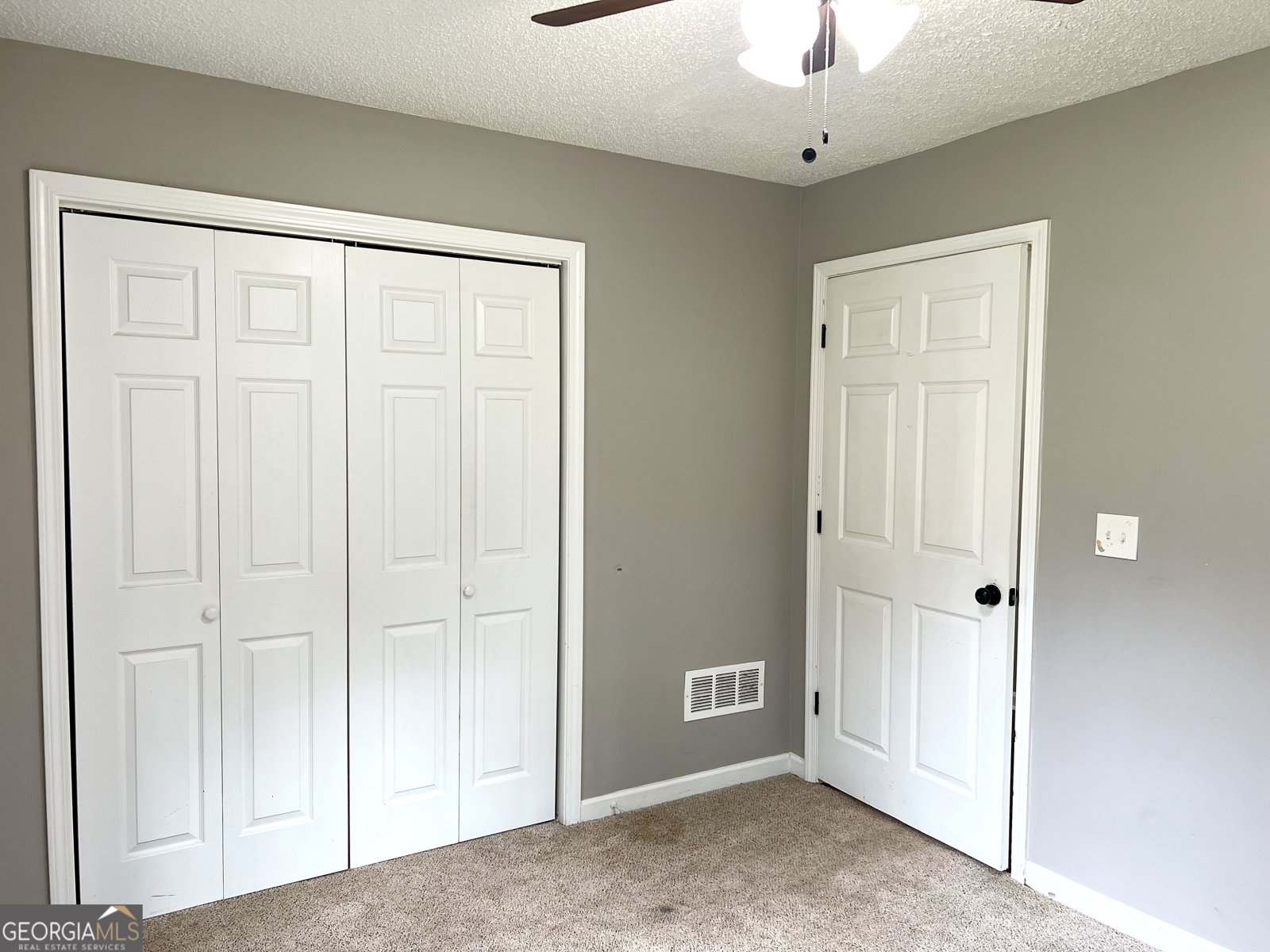 5450 Crest Highway Molena - Photo 19