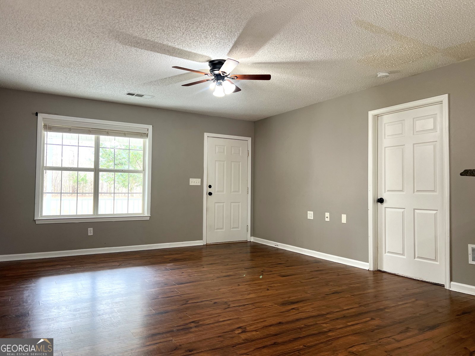 5450 Crest Highway Molena - Photo 20