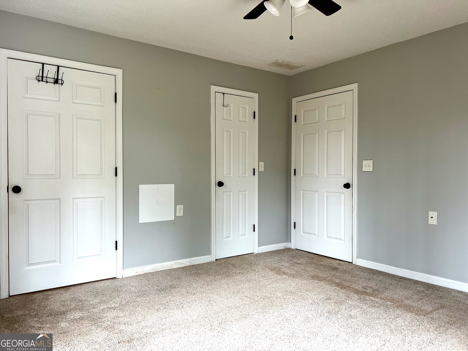 5450 Crest Highway Molena - Photo 22