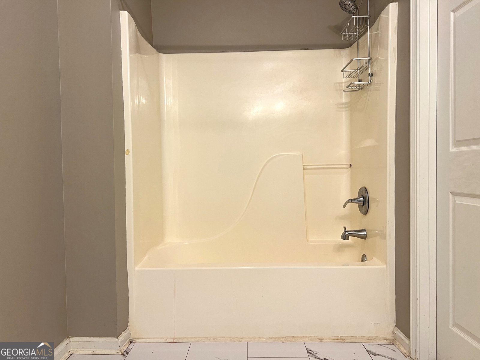 5450 Crest Highway Molena - Photo 24