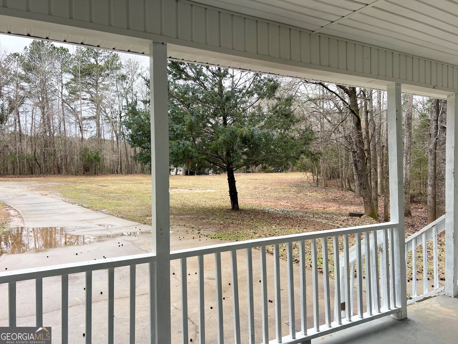 5450 Crest Highway Molena - Photo 26