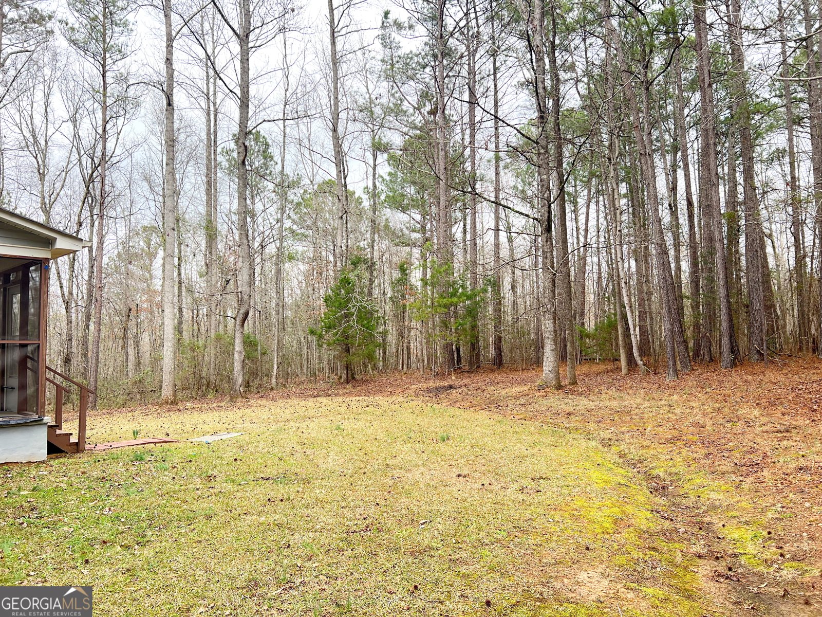 5450 Crest Highway Molena - Photo 31