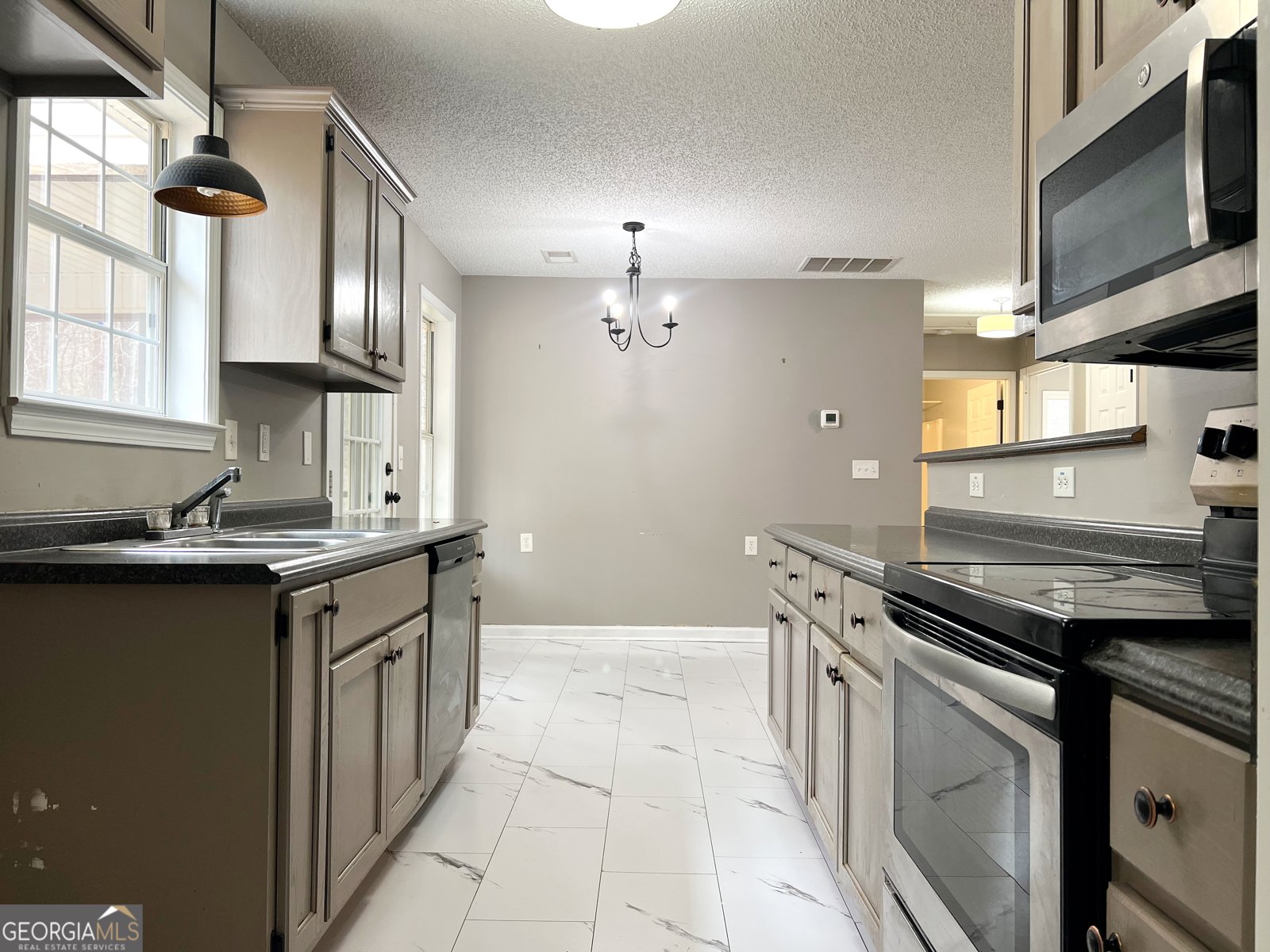 5450 Crest Highway Molena - Photo 6