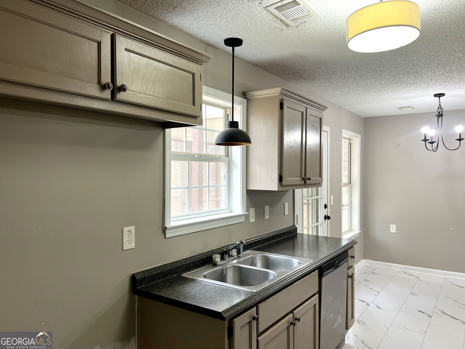 5450 Crest Highway Molena - Photo 7