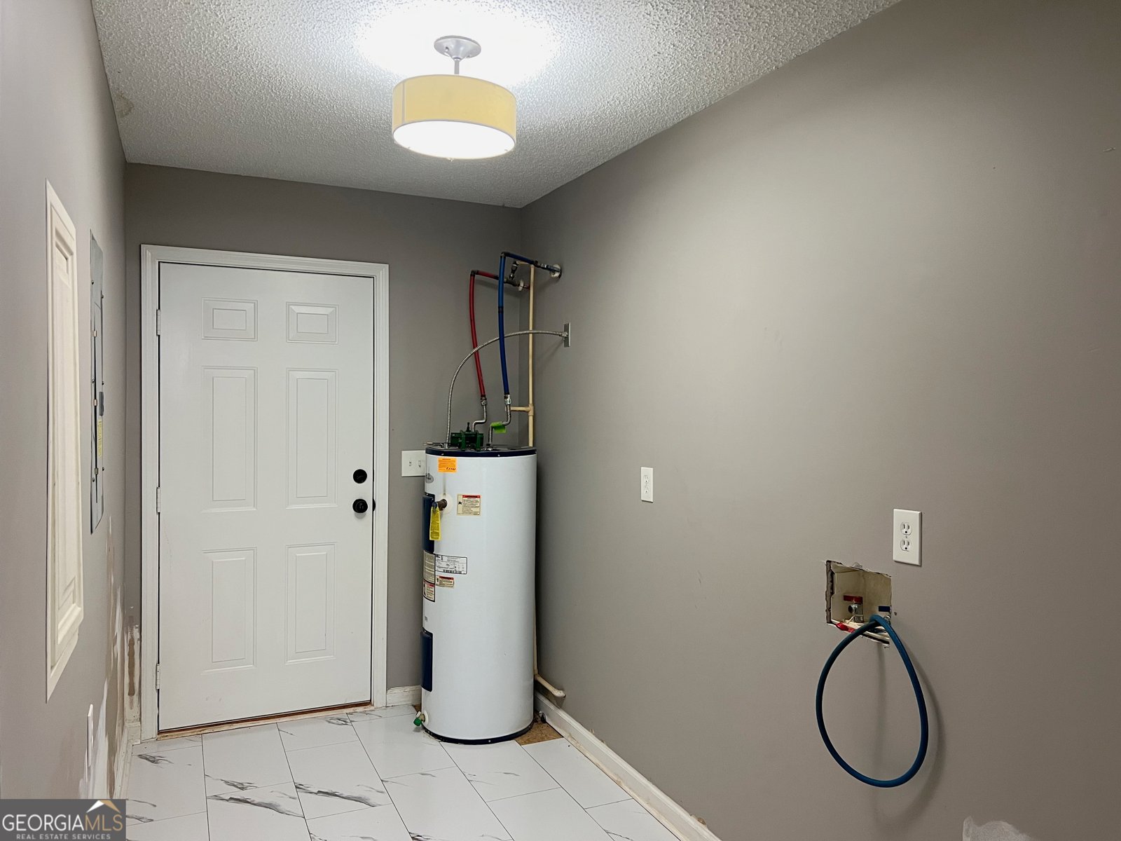 5450 Crest Highway Molena - Photo 8