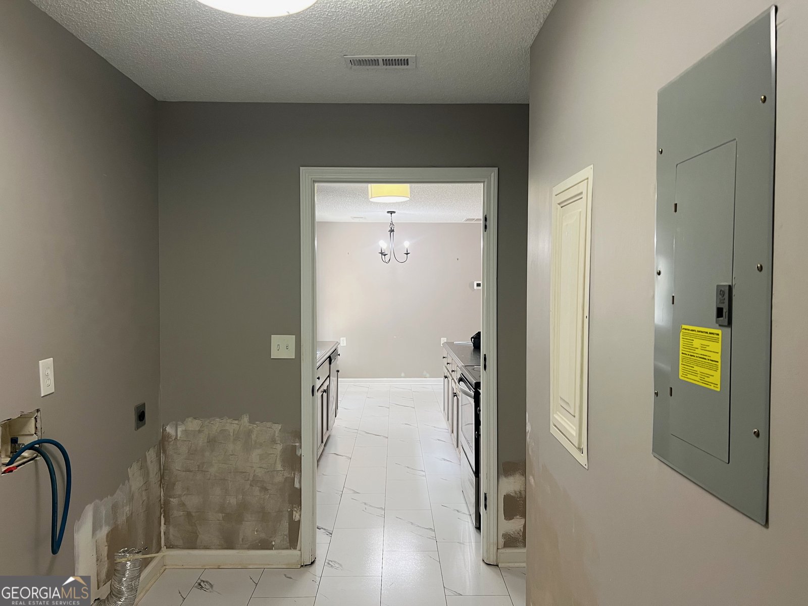 5450 Crest Highway Molena - Photo 9