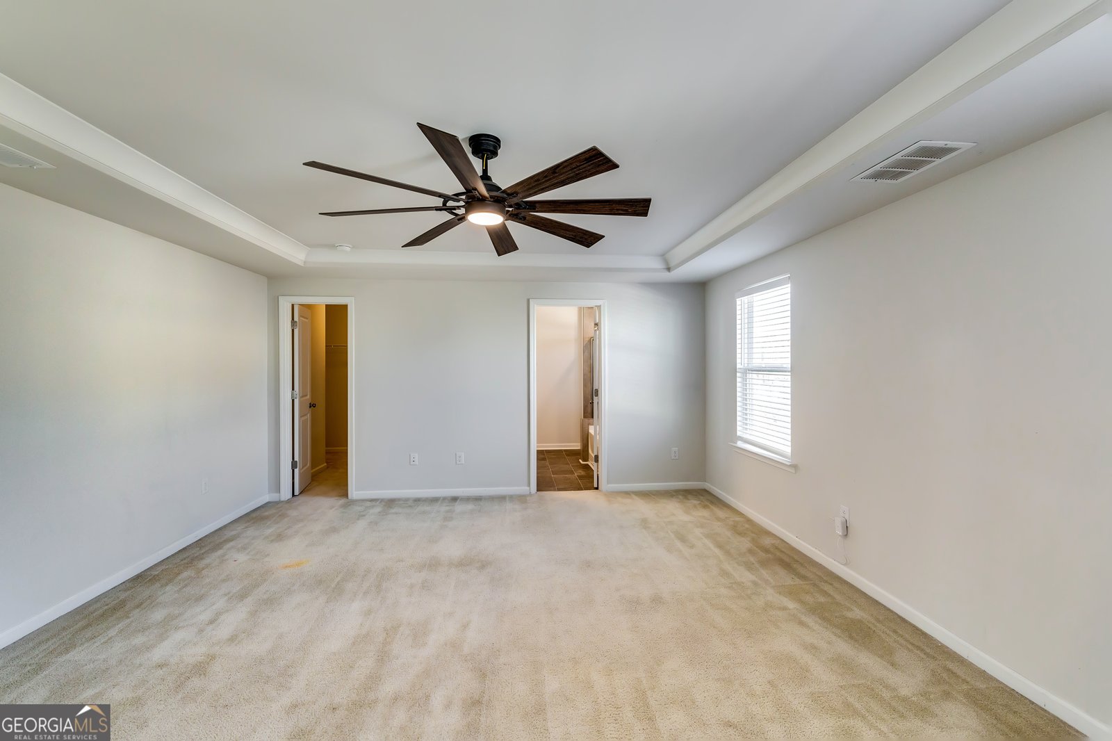 109 Paulownia Circle McDonough - Photo 17