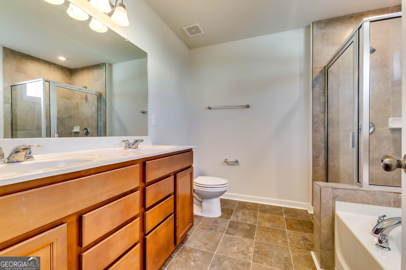 109 Paulownia Circle McDonough - Photo 18