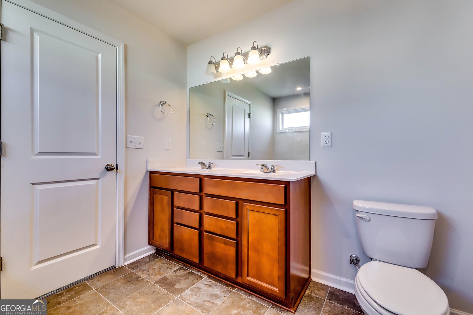 109 Paulownia Circle McDonough - Photo 20