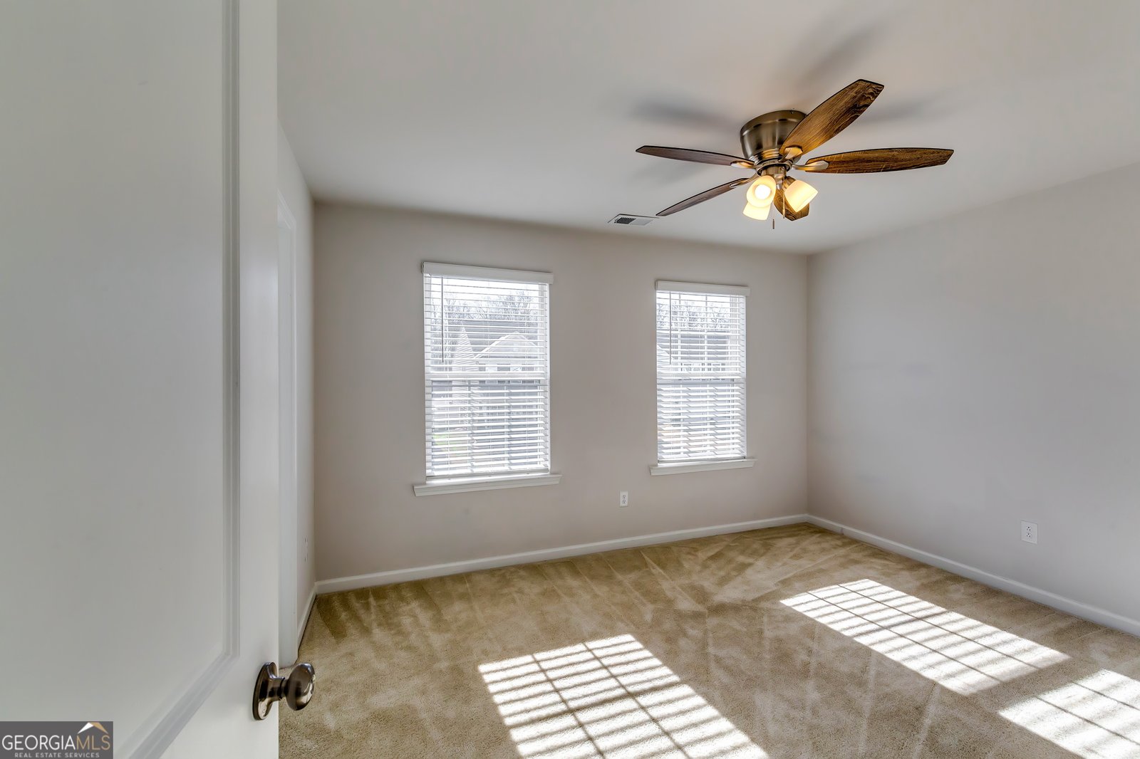 109 Paulownia Circle McDonough - Photo 22