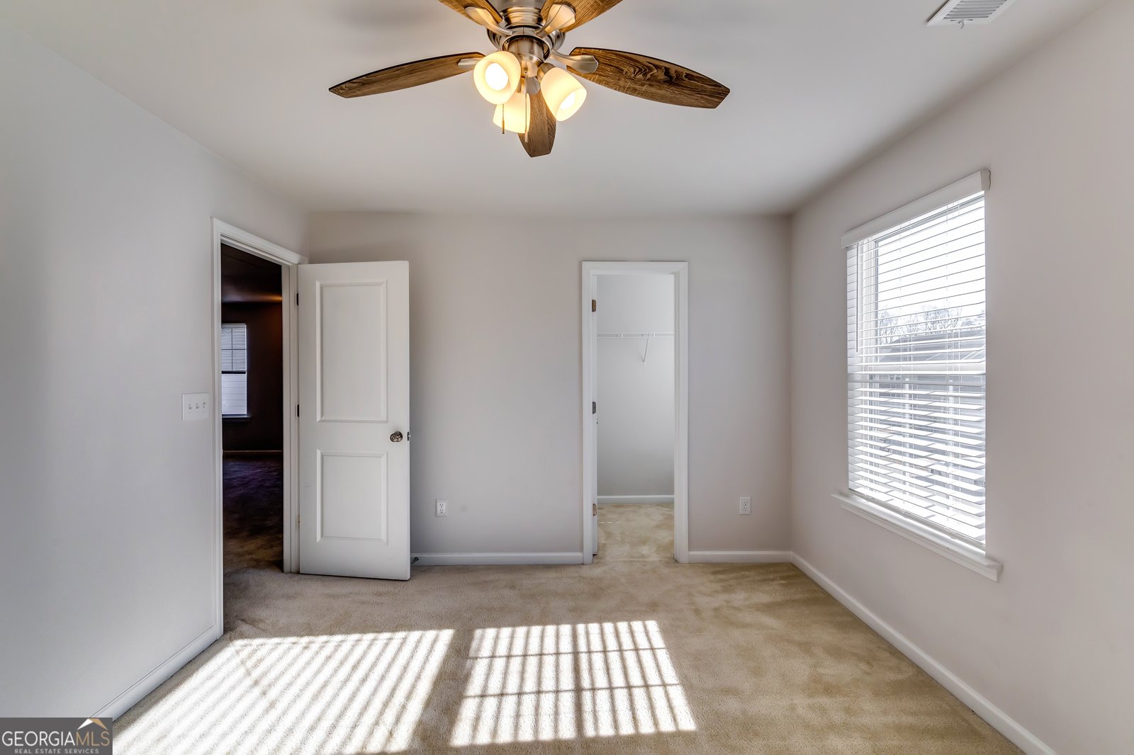 109 Paulownia Circle McDonough - Photo 23