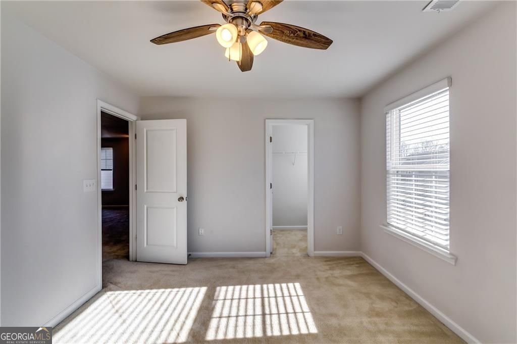 109 Paulownia Circle McDonough - Photo 31