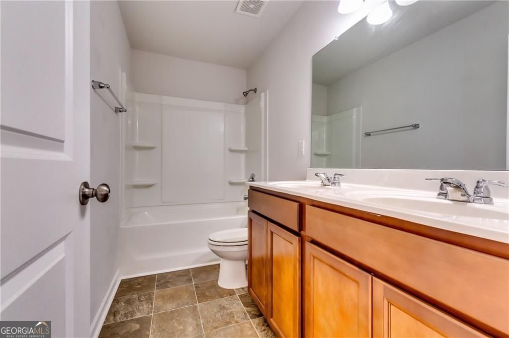 109 Paulownia Circle McDonough - Photo 32