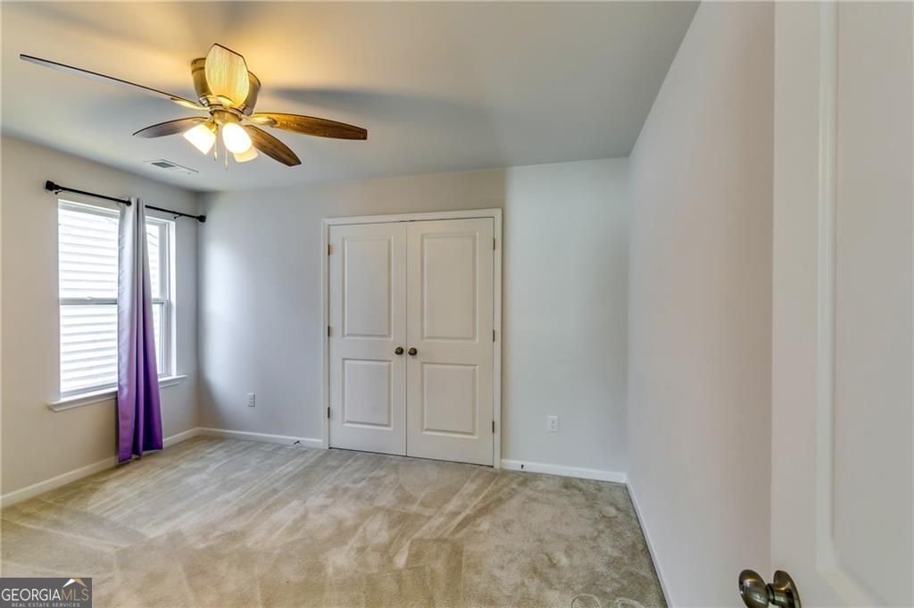 109 Paulownia Circle McDonough - Photo 33