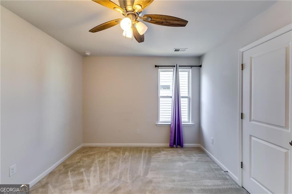 109 Paulownia Circle McDonough - Photo 34