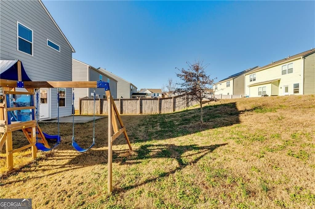 109 Paulownia Circle McDonough - Photo 38