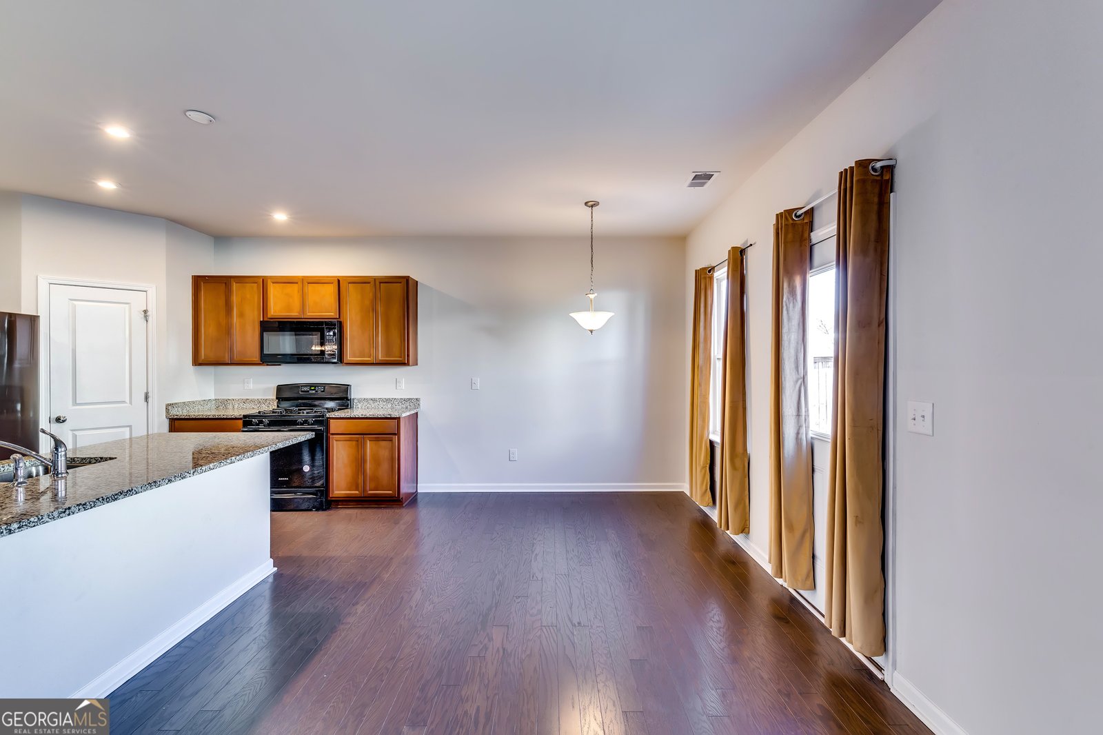 109 Paulownia Circle McDonough - Photo 8