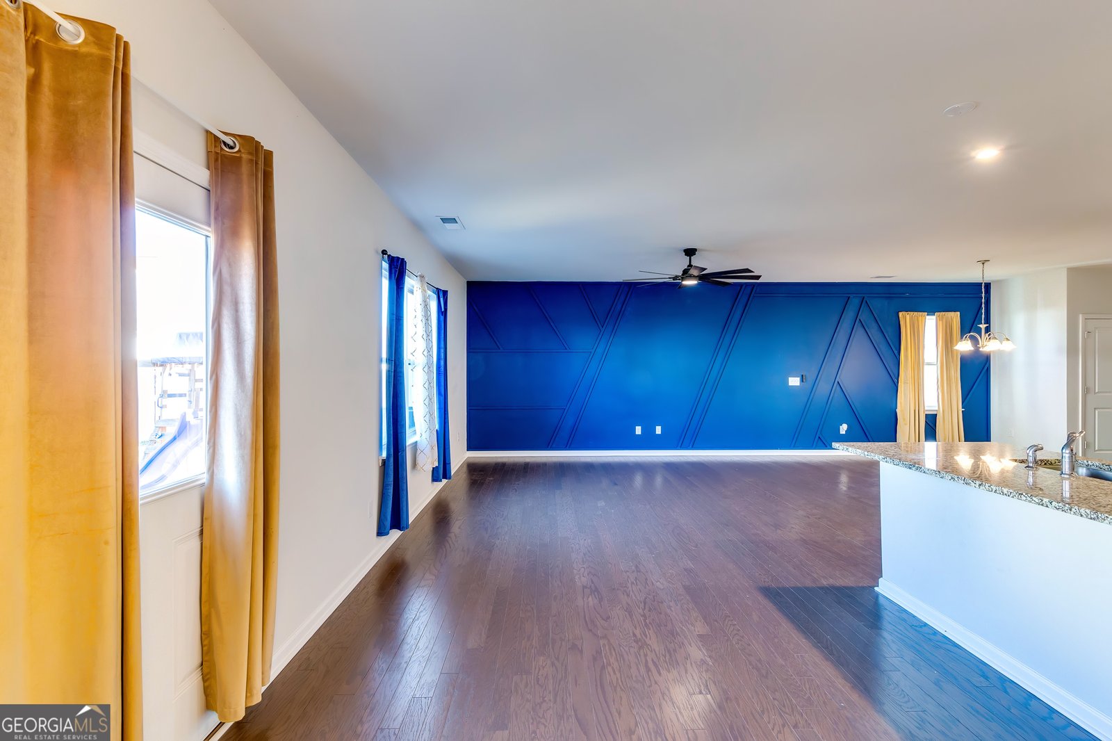 109 Paulownia Circle McDonough - Photo 9