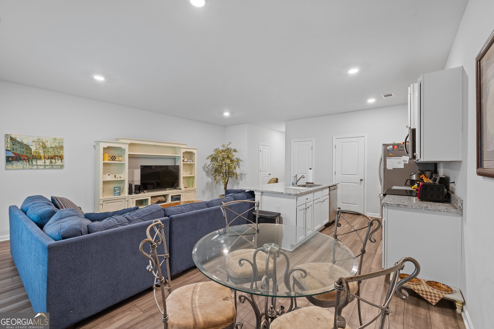 271 Oakwood Drive Milledgeville - Photo 10