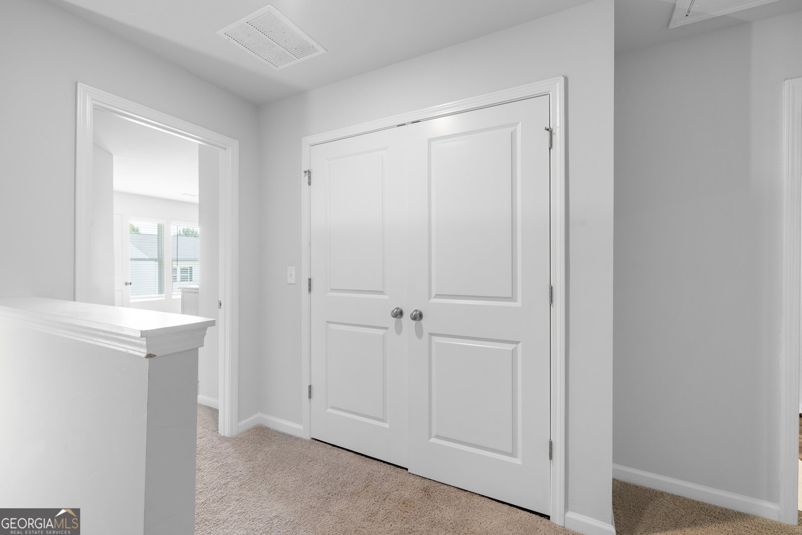 271 Oakwood Drive Milledgeville - Photo 12