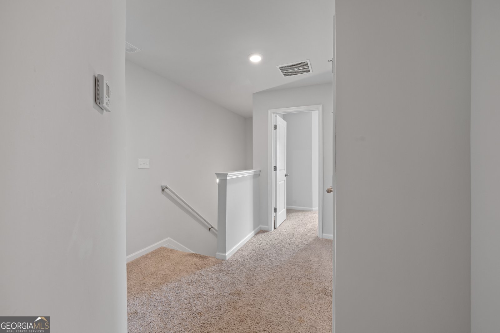 271 Oakwood Drive Milledgeville - Photo 13