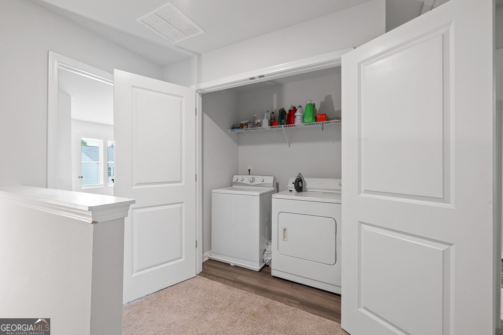 271 Oakwood Drive Milledgeville - Photo 14