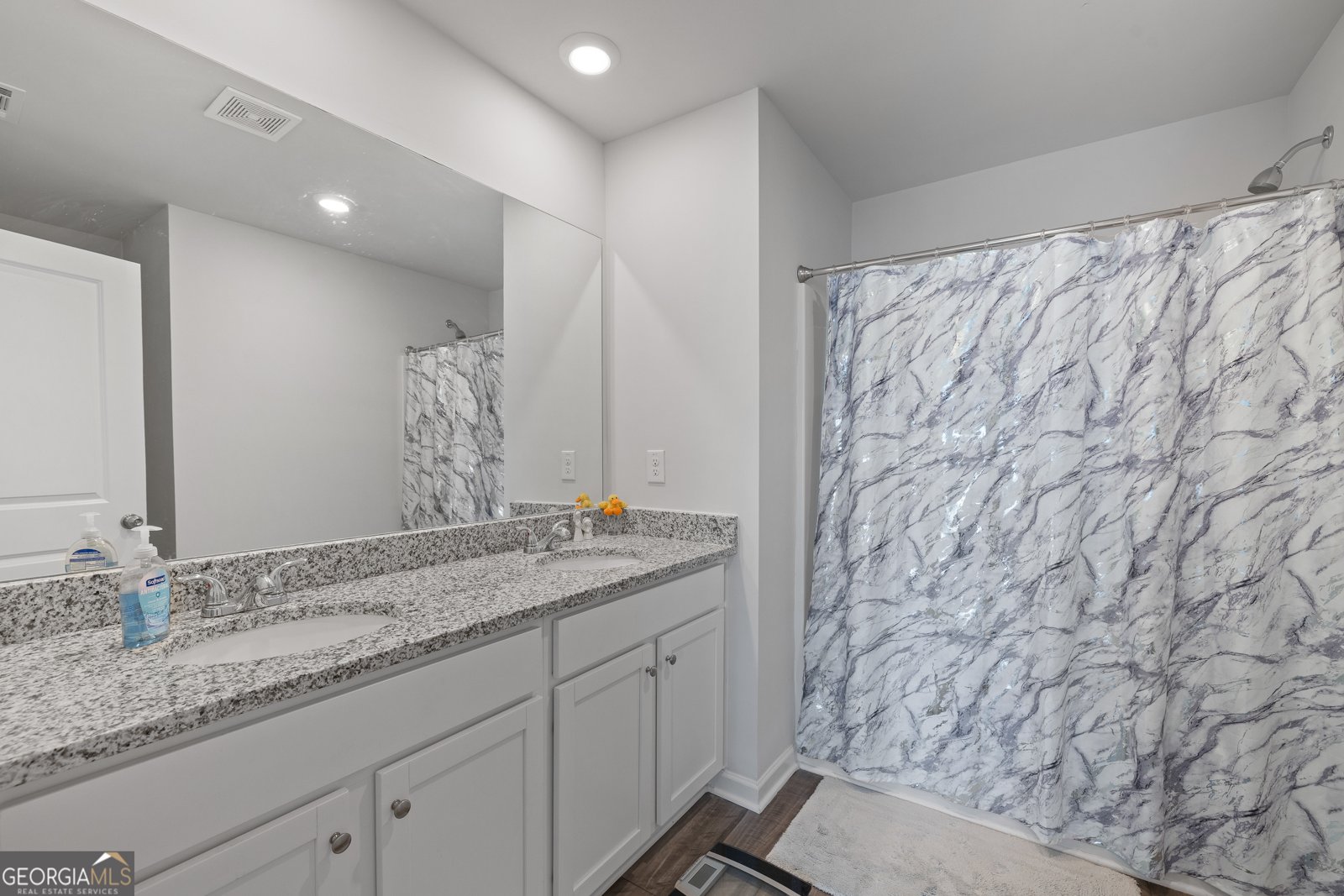 271 Oakwood Drive Milledgeville - Photo 19