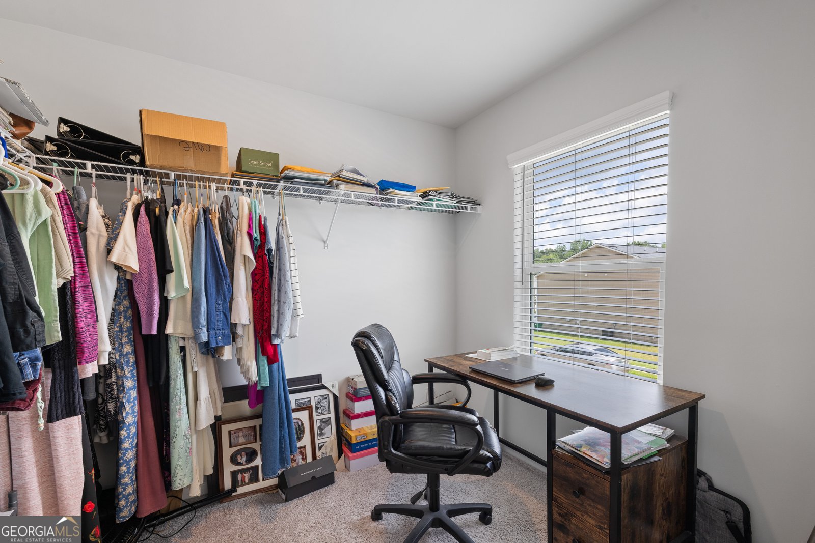 271 Oakwood Drive Milledgeville - Photo 20