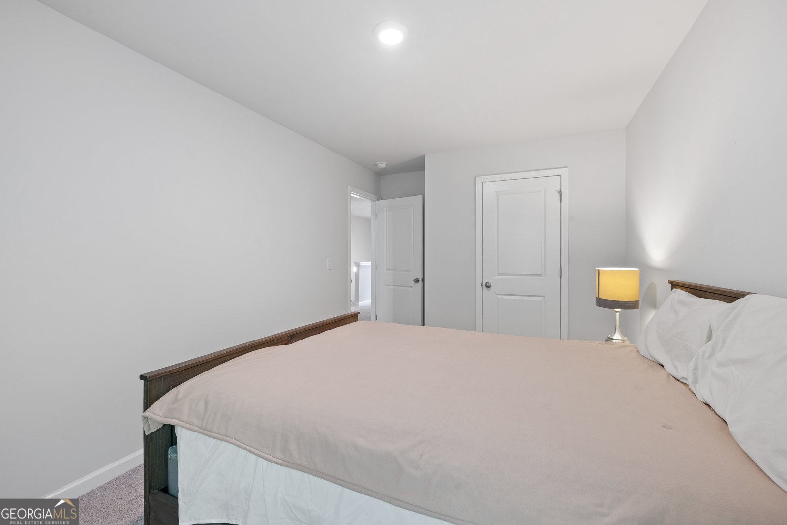 271 Oakwood Drive Milledgeville - Photo 26