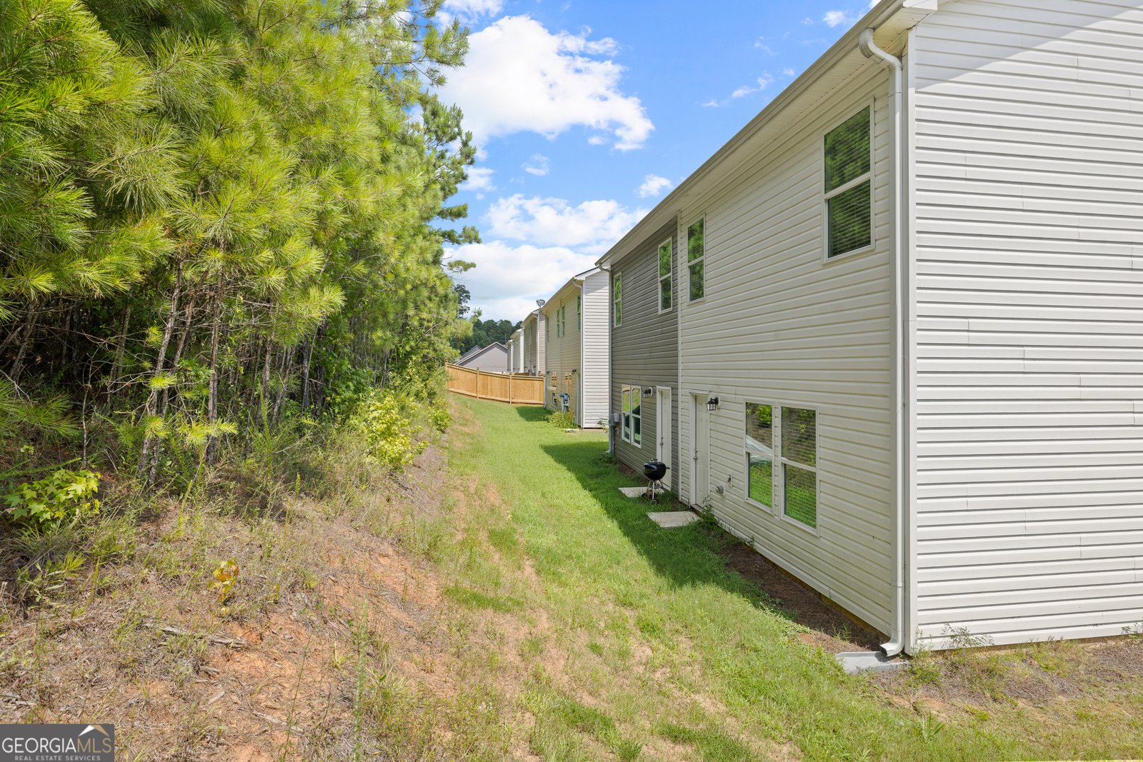271 Oakwood Drive Milledgeville - Photo 29