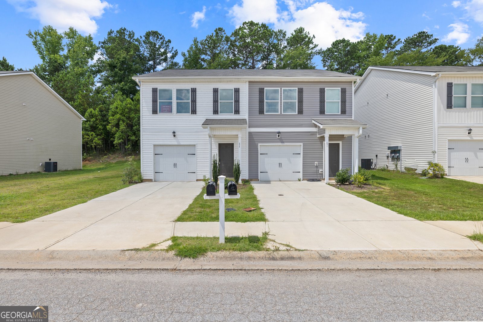 271 Oakwood Drive Milledgeville - Photo 30