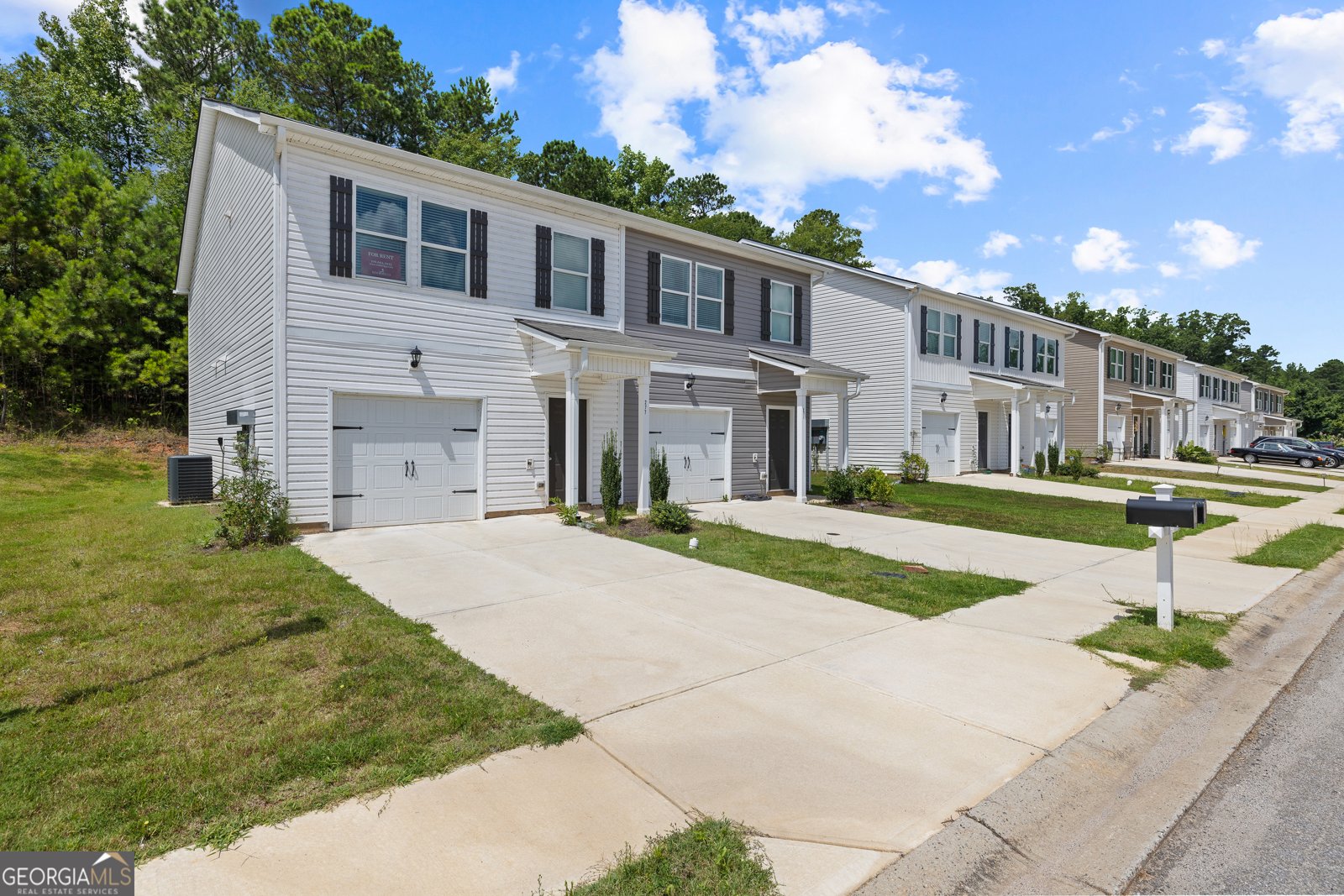 271 Oakwood Drive Milledgeville - Photo 32