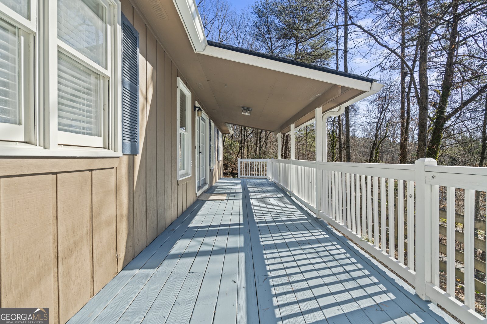 1131 Joe Davis Road Tiger - Photo 10