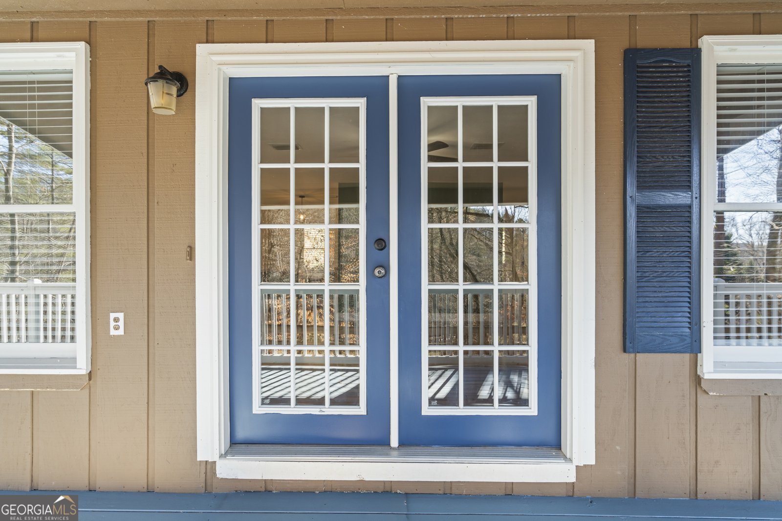 1131 Joe Davis Road Tiger - Photo 11