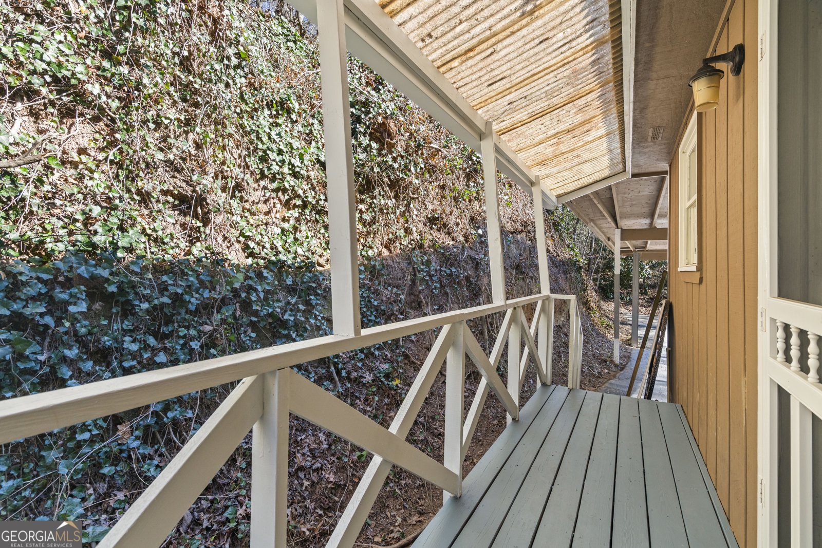 1131 Joe Davis Road Tiger - Photo 12