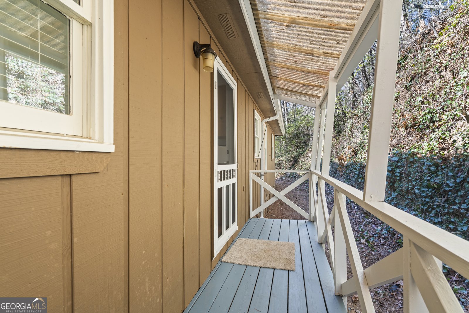 1131 Joe Davis Road Tiger - Photo 13