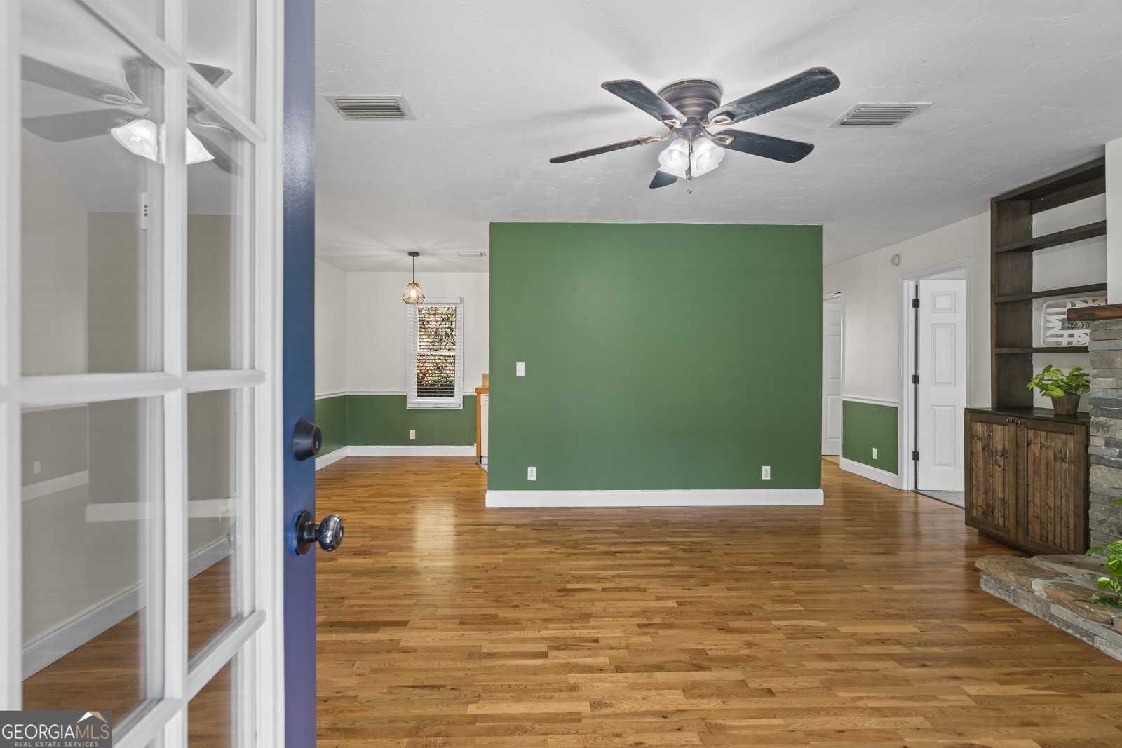 1131 Joe Davis Road Tiger - Photo 15