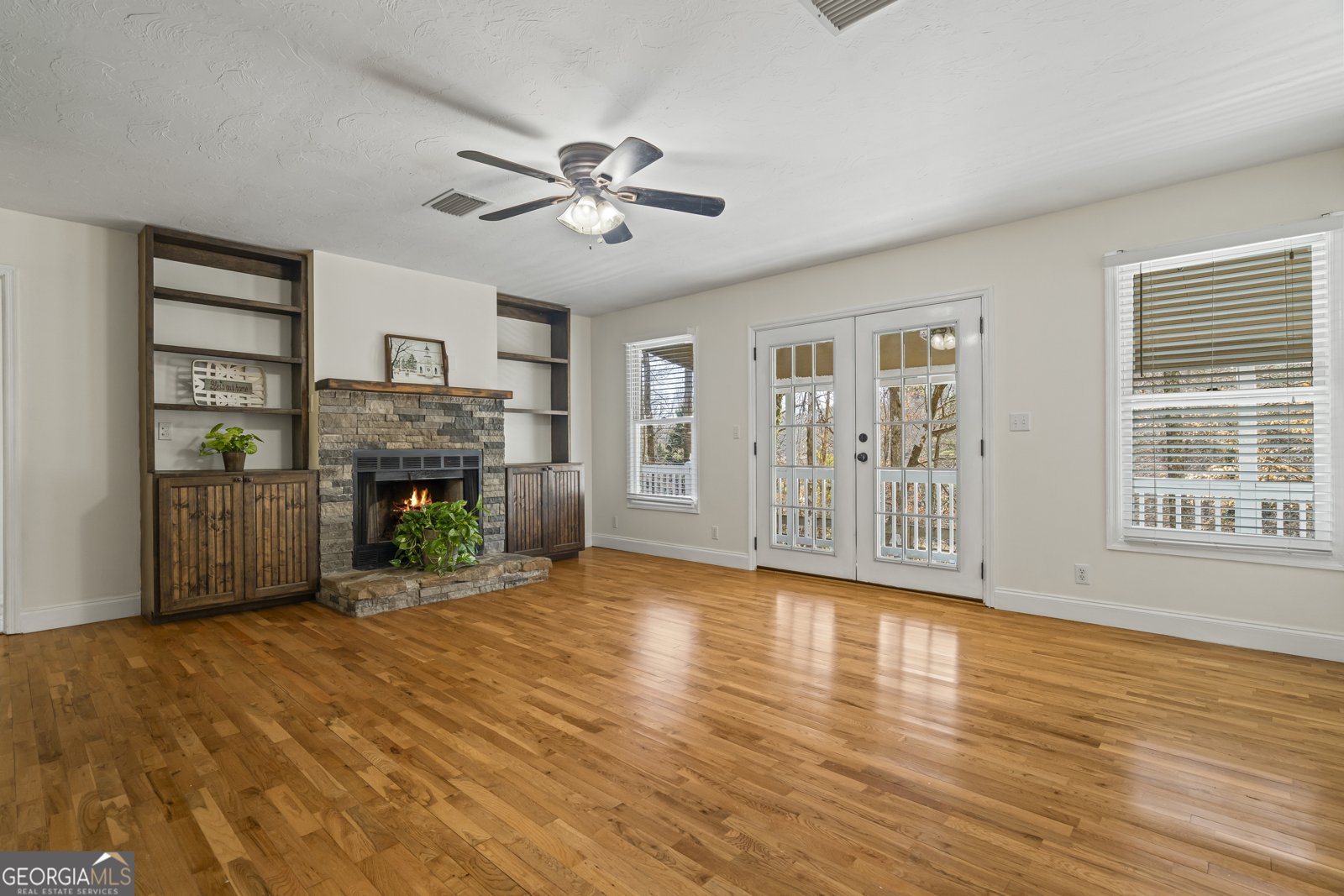 1131 Joe Davis Road Tiger - Photo 18