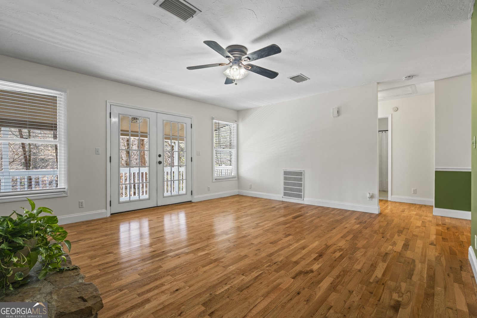 1131 Joe Davis Road Tiger - Photo 19