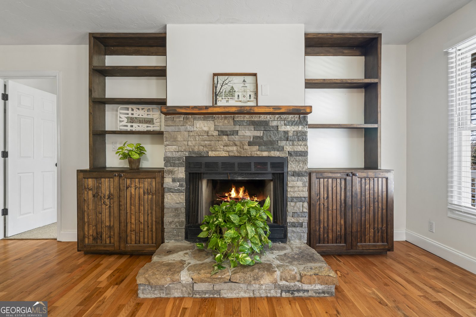 1131 Joe Davis Road Tiger - Photo 20