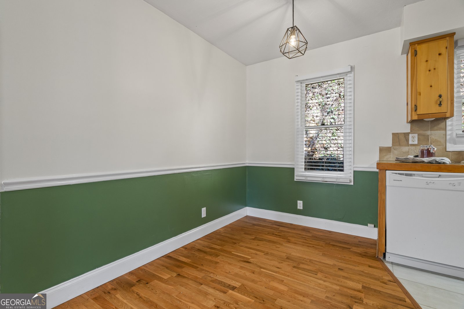 1131 Joe Davis Road Tiger - Photo 21