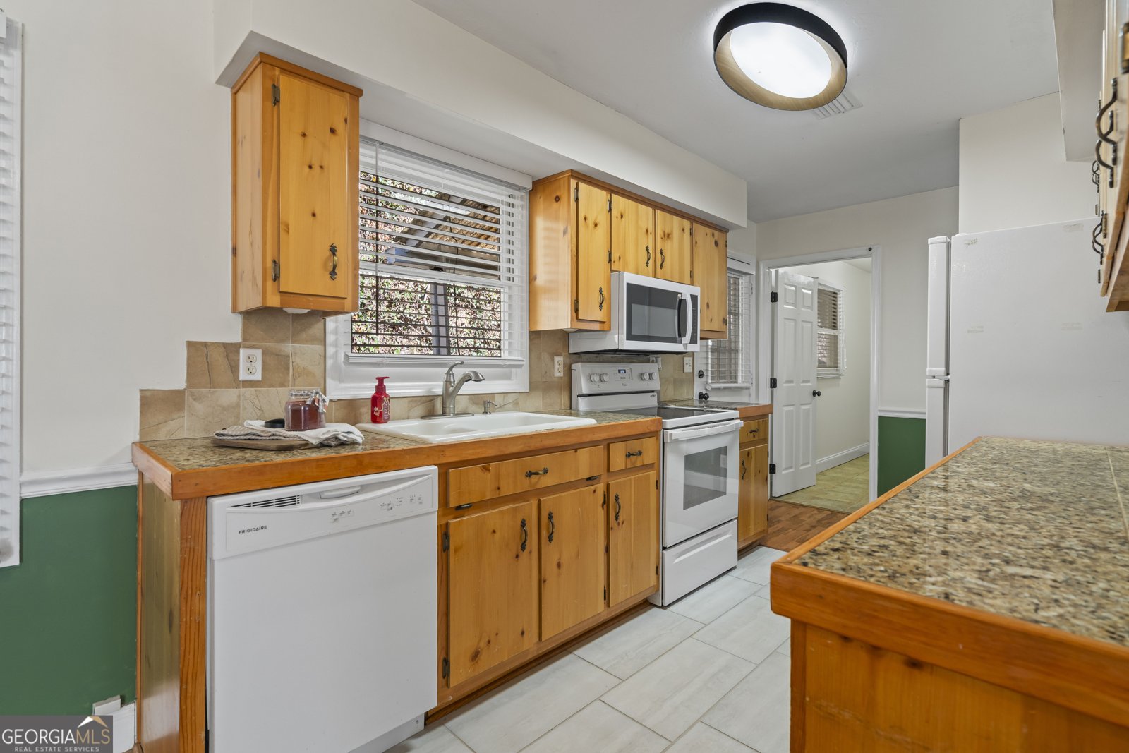 1131 Joe Davis Road Tiger - Photo 23