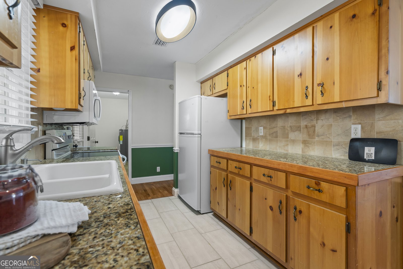 1131 Joe Davis Road Tiger - Photo 24