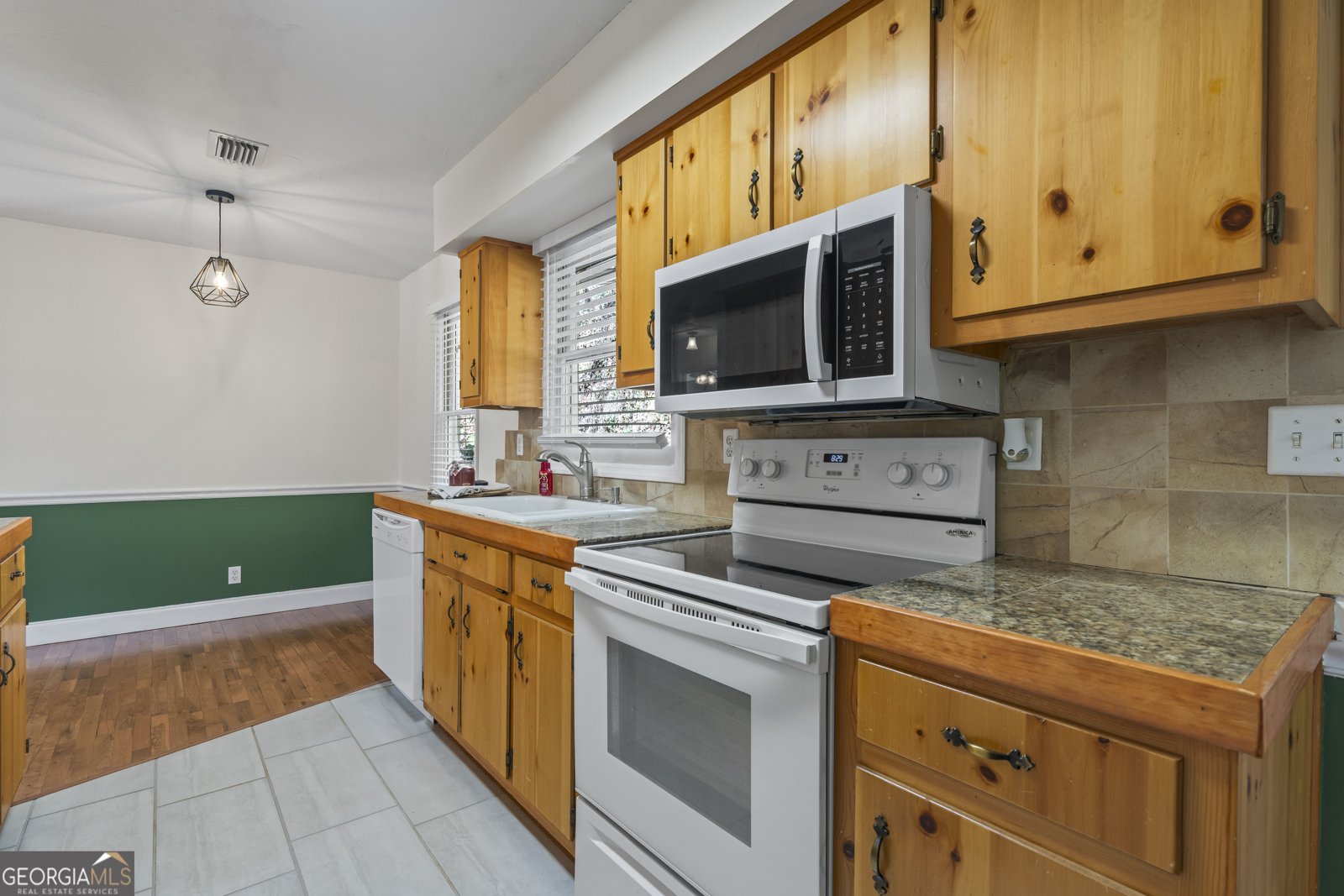 1131 Joe Davis Road Tiger - Photo 25